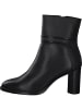 Tamaris Stiefeletten in black blk