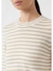 comma Strickpullover in 80G3_helles beige