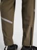 Newline Verstellbare Taille Hose Nwlportland Herren in CROCODILE