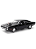 Jada Doms Dodge Charger R/T | Jada Fast & Furious Die-Cast Auto Collection