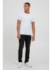 BLEND 5-Pocket-Jeans BHJet fit Multiflex in denim schwarz