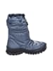 WESTLAND Winterstiefel Colorado 58 in jeans