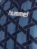 Hummel Hummel T-Shirt Hmlps Kinder in CAPTAIN'S BLUE