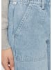 QS Jeans-Hose CATIE  in  55Y3_blau