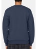 ONLY & SONS Sweatshirt Ceres in Dunkelblau
