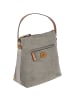 BRIC`s Life Giorgia Schultertasche 28 cm in fels