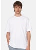ONLY & SONS T-Shirt Onsfred in Weiß