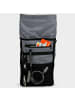 Freibeutler Bente Rucksack 50 cm Laptopfach navy