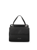 Pierre Cardin Handtasche in BLACK