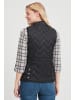 Fransa FRBapadding Regular fit in Black