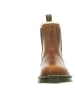 Dr. Martens Stiefelette in braun