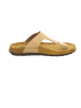ROHDE Komfort Sandalen für Damen in beige
