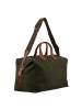 Jump Uppsala Weekender Reisetasche 50 cm in olive