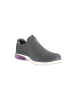 Skechers Sneaker in Grau