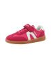 Kappa Kappa Turnschuhe in pink/white