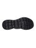 Skechers Sneakers Low SUMMITS-DAZZLING HAZE in schwarz