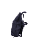 Gabor Rucksack in blau