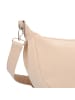 Zwei Mademoiselle.M Umhängetasche 34 cm sand