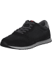 LLOYD Klassische- & Business Schuhe in 0 - BLACK