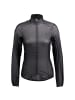 SCOTT W RCWEATHER ULTRALIGHTWB JACKET in Schwarz