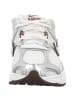 Nike Sneaker in beige