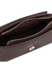 Valentino Evissa Umhängetasche 20 cm in moro-multicolor