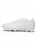 adidas Fussballschuhe X Crazyfast.1 Fg J in Weiß