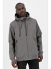 alife and kickin Sommerjacke, Outdoorjacke AyanAK A in shark