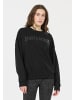 Athlecia Sweatshirt Giannis in 1001 Black