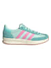 adidas Run 70s 2.0 in Minze