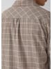 s.Oliver Hemd in 81N4_beige