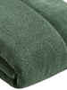 Vossen 2er Pack Badetuch in green tea