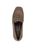 Tamaris Trotteur in TAUPE