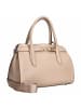 JOOP! Women Vivace Giulia - Handtasche 33 cm M in beige