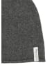 Marc O'Polo Strickmütze in rocky grey melange