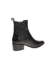 Vagabond Stiefeletten Marja  in Schwarz