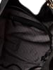 L.Credi Tasche Pheline in schwarz - 0001