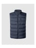Pepe Jeans Weste in Blau