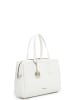 Tamaris Shopper TAS Kim in white