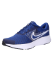 Nike Sneaker RUN DEFY in blau