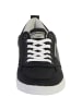 Redskins  Norez-Turnschuhe Schwarz