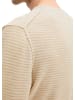 Marc O'Polo Pullover regular in Light Oat