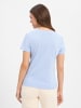 JOOP! T-Shirt in hellblau