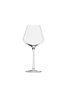 Stölzle 12er Set Burgundergläser Quatrophil 710 ml transparent in transparent
