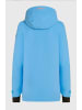 O'Neill Skijacke FWC´Peak Snow Jacket in Blue Poppy