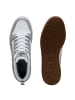 Puma Sneaker in Grau