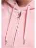 Juicy Couture Juicy Couture Half-Zip in candy pink