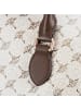 JOOP! Handtasche 'Flora Mazzo Mathilda in Birch 28,00 x 21,00 x 13,00 cm'