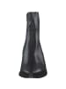 Paul Green Stiefeletten in BLACK