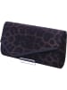 Tamaris Tasche in braun